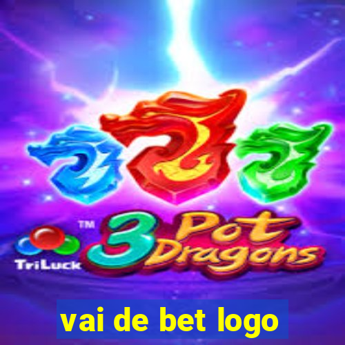 vai de bet logo